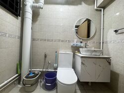 Blk 424 Canberra Road (Sembawang), HDB 4 Rooms #521778561